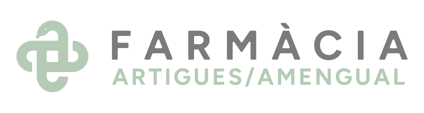 Farmàcia Artigues Amengual